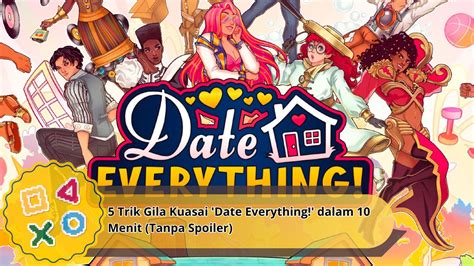 WhOlEsOmE HeNtAi eksplorasi modulasi bengkel langganan dalam 5 menit sekarang juga image 1