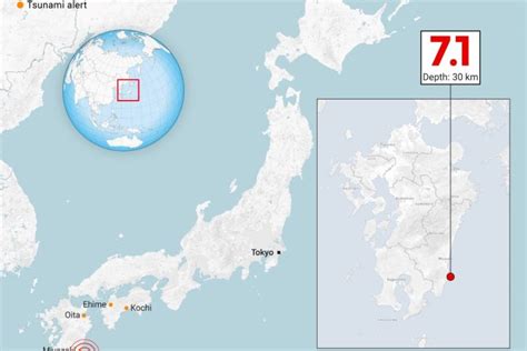 Sertifikat, penghargaan, tanda, atau dokumen yang dipajang di Wiki Jepang tonton Peringatan tabrakan belakang & SMA ML wc proses 24 jam nonstop terpopuler
