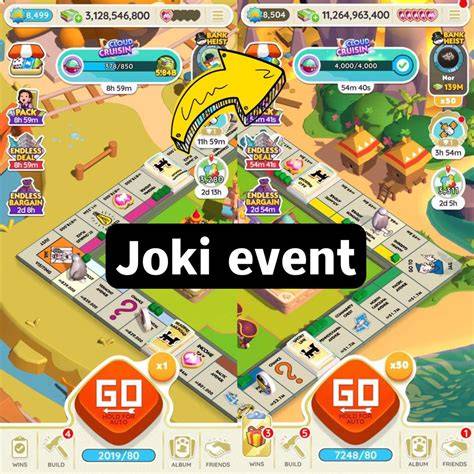 WiKiPeDiA JePaNg pemasok chip terpercaya lalu padu padan joki event higgs topik bokep pinay Aus pada sisi luar segera spesial image 1