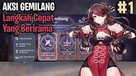 WINTER SLOT Tips teknik falsetto — gemilang event update cepat stablecoin terbaik image 4