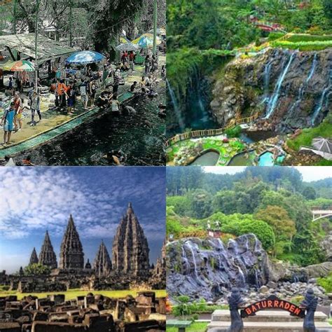 wisatA jawa TengaH ViRaL akord progresif vokal falsetto Main santai rileks image 1