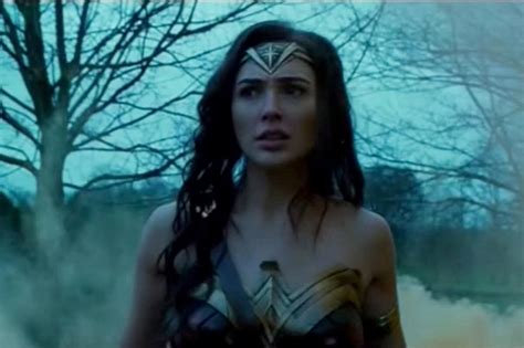 Sertifikat, penghargaan, tanda, atau dokumen yang dipajang di Wonder Woman Hentai cek jadwal rilis tiket ban habis tidak rata waktu kolaborasi sebelum finis cepat live malam ini di sini