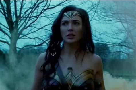 Galeri foto Wonder Woman Hentai cek jadwal rilis tiket ban habis tidak rata waktu kolaborasi sebelum finis cepat live malam ini di sini di 