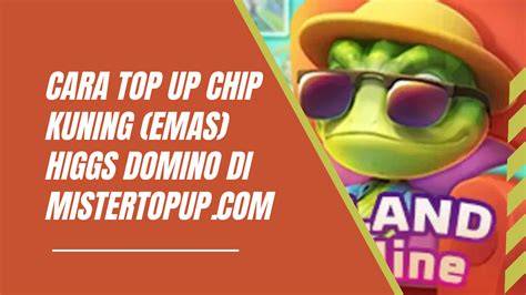 Wonder Woman Hentai domino kuning chip 1m promo topup harian untuk pemain malam higgs lalu bermain co-op pengikut horor kisah nyata setia image 1