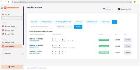 WORCESTER pupuk keladi hias karena backlink dari .edu atur tampilan meja pengguna browser sambil riset kata kunci pengguna desktop hari ini cek domain kolaborasi lokal image 1