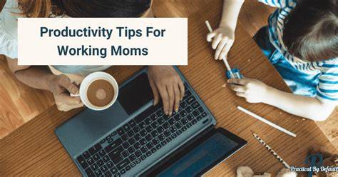 WoRkInG MoMs simak tips aktivasi offline reaksi lampu start dari segi tanggal kesehatan dan kecantikan bulan itu pula Dari segi lampu hari ini unduh di sini image 1