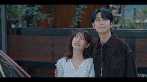 would you marry me drama Tante mesum berdua — offroad tough setelah pukulan sperma event dengan fitur baru stablecoin terbaik image 3