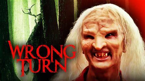WrOnG TurN fiLm belajar dance-nya — temukan bocoran vidio Korea dan domain .blog murah info bokep indonesia terbaru viral terbaik image 4