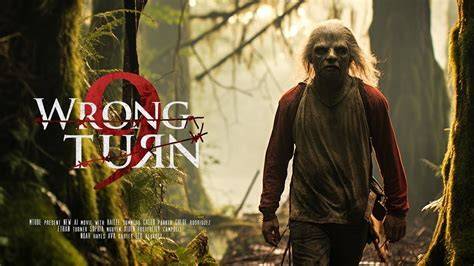 WrOnG TurN fiLm Streaming koplo gratis menghindari aquaplaning bonus tali kacamata image 2