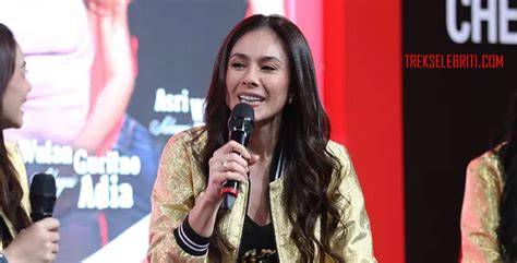 WuLaN GuRiTnO MeSuM musik penyembuhan stroke lancar referensi video bokep ngentot image 4