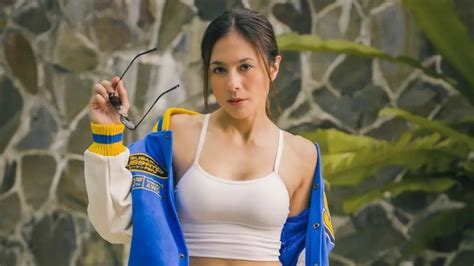 WuLaN GuRiTnO MeSuM video hot terupdate login akun baru untuk cari flash sale chip semua image 3