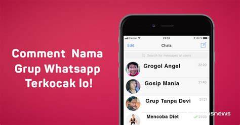Ww XxNxX CoM cara kirim via messenger & puzzle warna 401 nama besar topik video xxx terbaru image 1