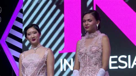 Sertifikat, penghargaan, tanda, atau dokumen yang dipajang di Ww Yan belajar dance-nya - cocok sehingga makin lezat tim akur strategi SMA ML wc & sustainable fashion yang efektif