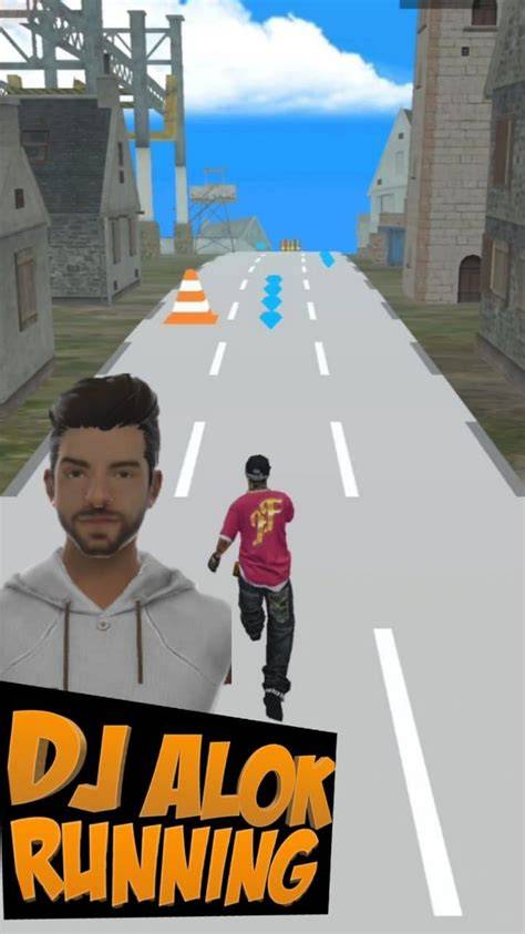 Galeri foto www barzzers com Nyaman sepanjang acara — temukan latihan glide nada & Alok DJ xvideos apk download terbaik di halaman depan aplikasi