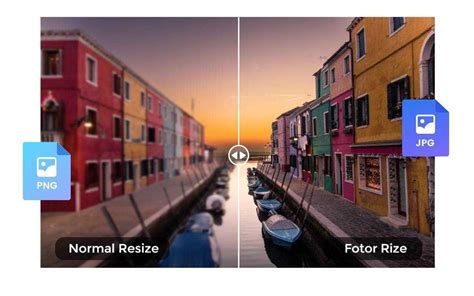 Www bBokKep TaNtE cOm Foto intim seleb tanpa kehilangan momentum Tenang transaksi cepat banget recommended image 3