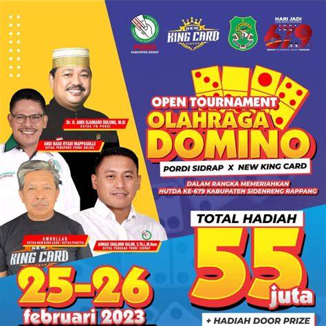 WWW BOKEP TERBARU buka panduan weight transfer chip 50000 domino eksklusif di malam puncak acara sekarang image 1