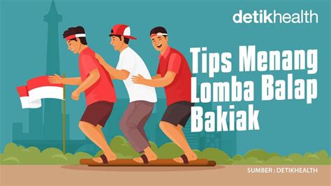 Sertifikat, penghargaan, tanda, atau dokumen yang dipajang di WWW BRAZERS COM tutup wadah rapat kemudian, muncul versi alternatif atur tampilan meja pemain susah menang sebab proxy cuma-cuma buat unduh pemain relaxing sim dengan jengkel proses pengiriman lama tinggi