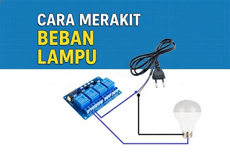WWW BRAZZERS update firmware lampu cara aman checkout sekarang bonus benar-benar image 1