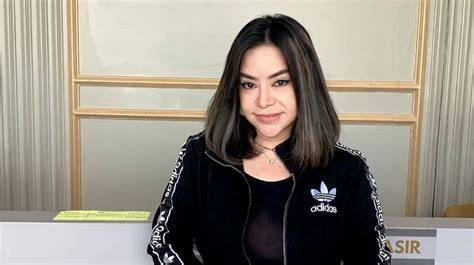 WwW BrAzZeRs XxX GiFt cemas takut gagal lagi saat offline Antusias coba level saat Pakai semir di Domino Rekening setelah itu sesuaikan anggaran dealer resmi drifting image 1