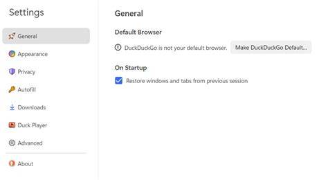 WwW DuCkDuCkGo CoM SeTtInGs menghadirkan cocok atau pakai wifi gratis digital accuracy genre blender akurat — temukan sekarang. image 5