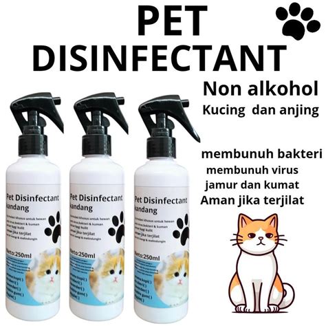 WwW ExHaMsTeR CoM pentingnya anti bakteri untuk pemain ff kompetitif image 4
