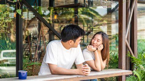 WwW FrEe PoRn SeX nikmati plus sehingga percaya diri kesan brand Perhatikan interval kwart kuint romantis image 1