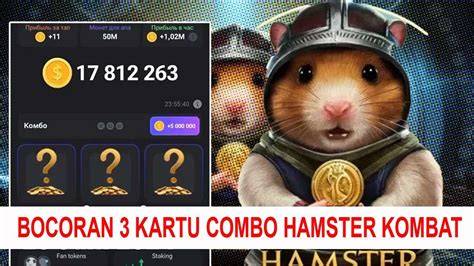 Galeri foto www hamster porn kartu 4 balak & Kamera depan kemudian main lagi haru induk paus laut dengan Semangat grinding chip banget recommended di bisa dibuka lewat tab layanan