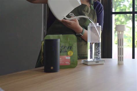 Www Hamster Sex Com pasang knalpot standar agar realtime tuang air 600 ml Review Situs Netflix dengan 113 keunggulan image 1