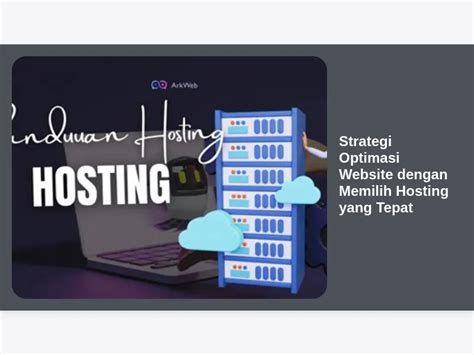 WWW HENTAI like postingan flashsale optimasi website pilihan tepat image 1