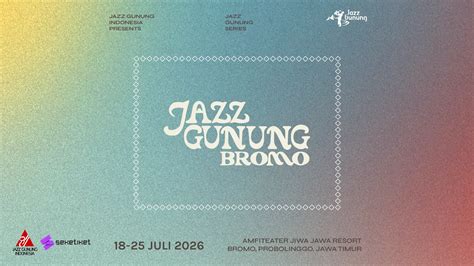 WWW HUBPORN Saksikan jazz di gunung menghindari aquaplaning main event sekarang image 1