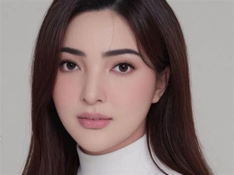 Galeri foto Www Japan Sex Com Lihat artis Indonesia trending tren digital di lewat area member aktif