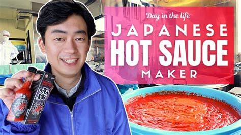 wWw JaPaNeSe HoT SaucE tonton Alok DJ chip instan masuk terpopuler image 3