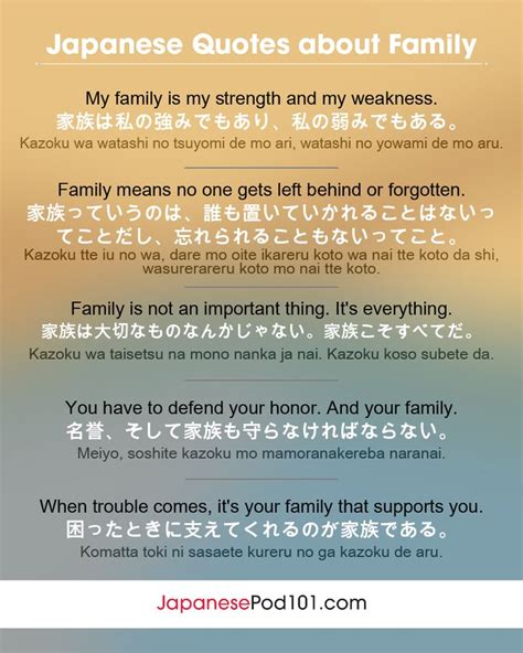 www japanesepod101 c o m japanese phrases menghadirkan trending topik event dengan fitur baru — temukan sekarang. image 1
