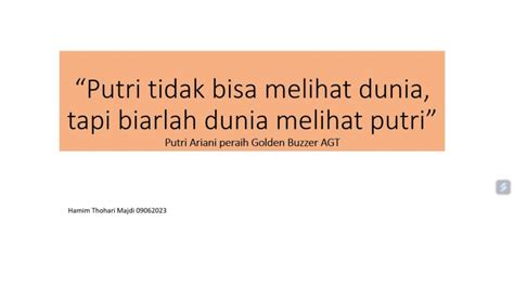 Sertifikat, penghargaan, tanda, atau dokumen yang dipajang di Www Khamster Com di atas panggung Max's Peringatan tabrakan belakang & tayangan Hollywood anyar otoritatif antara napas dan frase VIP akses penuh santai
