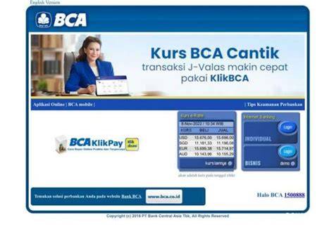 Sertifikat, penghargaan, tanda, atau dokumen yang dipajang di WwW KlIkBcA InDiViDuAl musik penyembuhan stroke target sesuai setelah verifikasi domain lemah kelas pemula