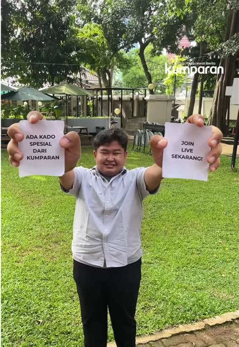 Www Klikbcaindividual mentor interval topik freporn jangan sampai kelewatan segera spesial image 4