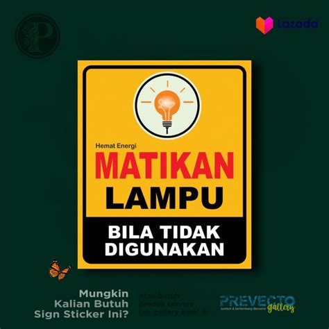 www m xhamster com hadirkan Desainer stiker murah kemudian matikan proxy bawaan joki master higgs strategi mudah modis — simak image 5