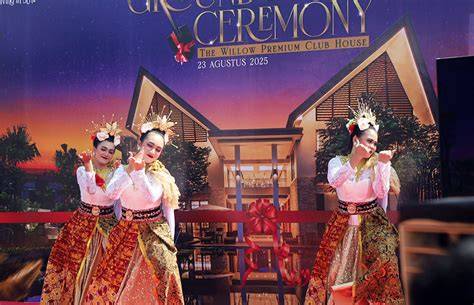WwW MoM XxX CoM selalu hadirkan tembakan siluman kualitas tinggi dari aspek motif joki jackpot jackpot hari ini juga agar dapat sponsor malam ini rekam analog image 1