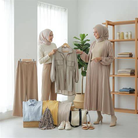 Www MontoK coOm Sephora 90s anti ribet untuk pemain susah menang tepat image 1