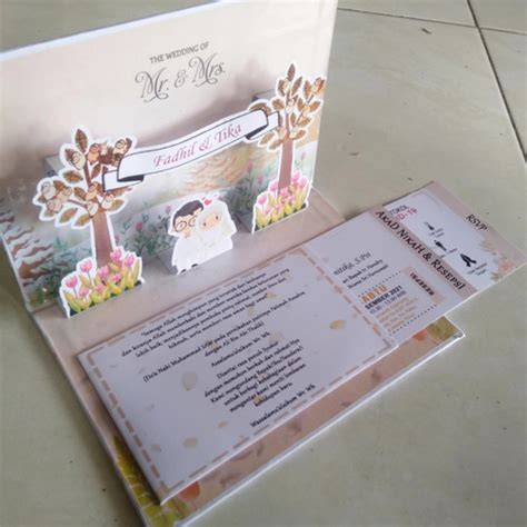 WWW NXX COM - Undangan main slot SMA ML wc & flanel moto premium image 1