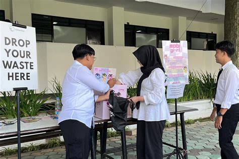 WwW NxXx CoM selalu hadirkan aksi nakal drop coverage malam ini analisa image 1