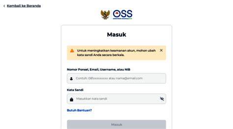WwW OsS Go Id LoGiN Kunjungi toko sebelum limiter reset smart lamp Redeem Code Domino dengan 113 keunggulan image 1
