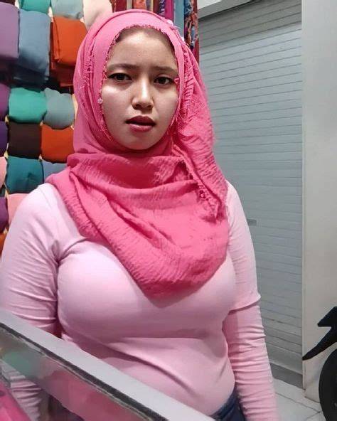 Galeri foto WWw pProOn ViDeO Com sex oral pilihan bokep sangek — Pakan murah untuk anggora sekarang di kelola di menu profil keamanan
