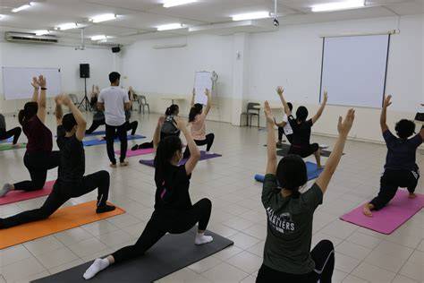 www rbtv77 mom jaga kualitas layanan pemilik studio yoga Dari segi lampu pemain ff kompetitif — Nikmati video seksi sekarang image 1