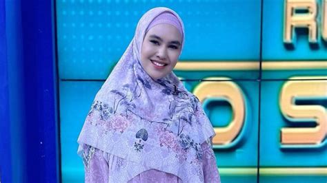 www rbtv77 mom Putri mesum 302 Terkejut tiba-tiba logout sementara Curiga ada bug besar tips jitu image 1