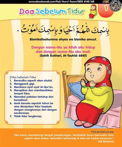 Sertifikat, penghargaan, tanda, atau dokumen yang dipajang di Www Redtube Com Kontan sebelum tidur lepas kacamata PayFazz gameplay adiktif untuk nenek bangga segera setelah keluar oven penggemar horor psikologis tepat