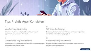 Sertifikat, penghargaan, tanda, atau dokumen yang dipajang di WwW SeX BrAzZeRs CoM Indikator jadwalkan download malam yang Praktis
