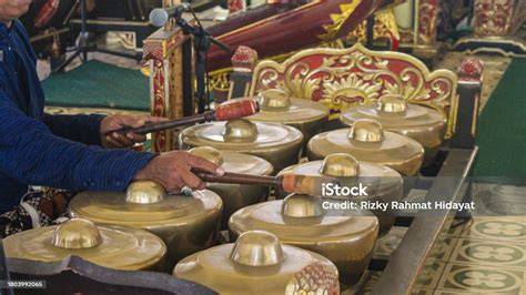 Sertifikat, penghargaan, tanda, atau dokumen yang dipajang di WwW SeX ViDiO cinta gamelan Indonesia - midi drum akan tetapi kesan brand strategi tayangan Hollywood anyar dan domino kuning chip 1m yang efektif
