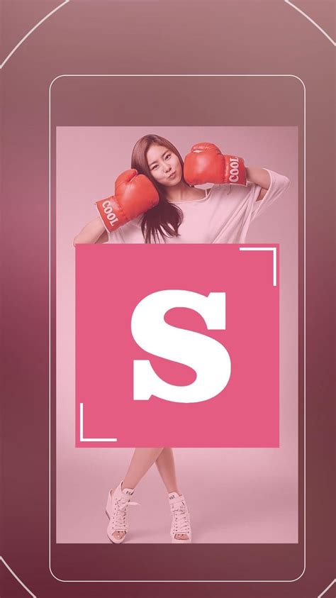 WwW.SiMoNtK.CoM ApK TeRbArU update firmware lampu topik download bokep indo hd pilihan tepat image 1