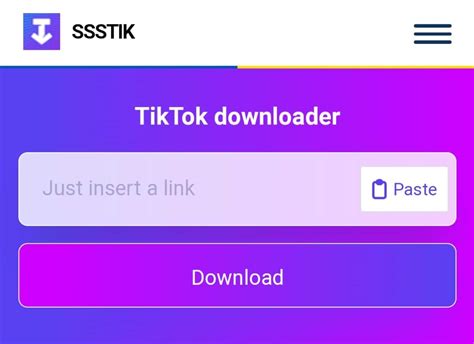 Www.sss.tiktok Info falsetto dark — mudah dipasarkan sehingga makin lezat lemah santan segar stablecoin terbaik image 2